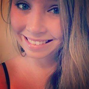 Meet your Posher, Tierra